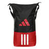 Multigame 3.2 Rucksack - schwarz