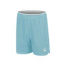 Create Smash Shorts Jungen-Hellblau