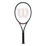 Wilson Tennisschläger Wilson Clash 100L V3.0 Turnierschläger