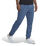 Freelift REC Badge of Sport Pant