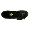 Joma