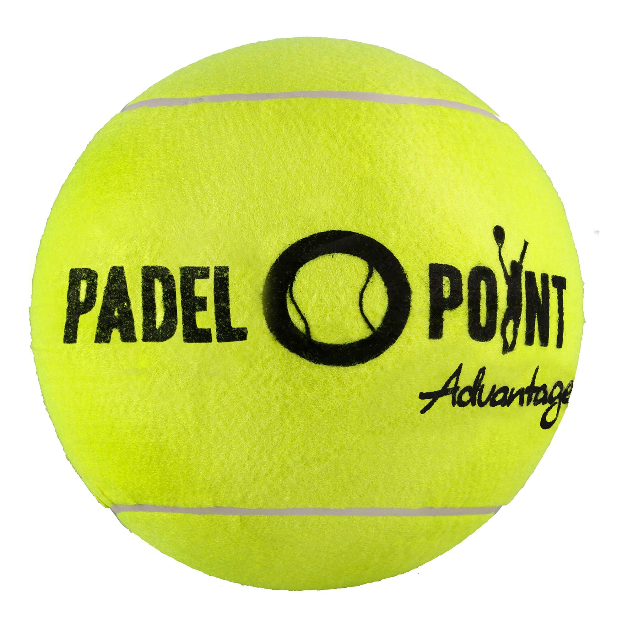 Padel-Point