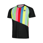 BIDI BADU Paris V-Neck  Tee