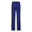Club Pant Men
