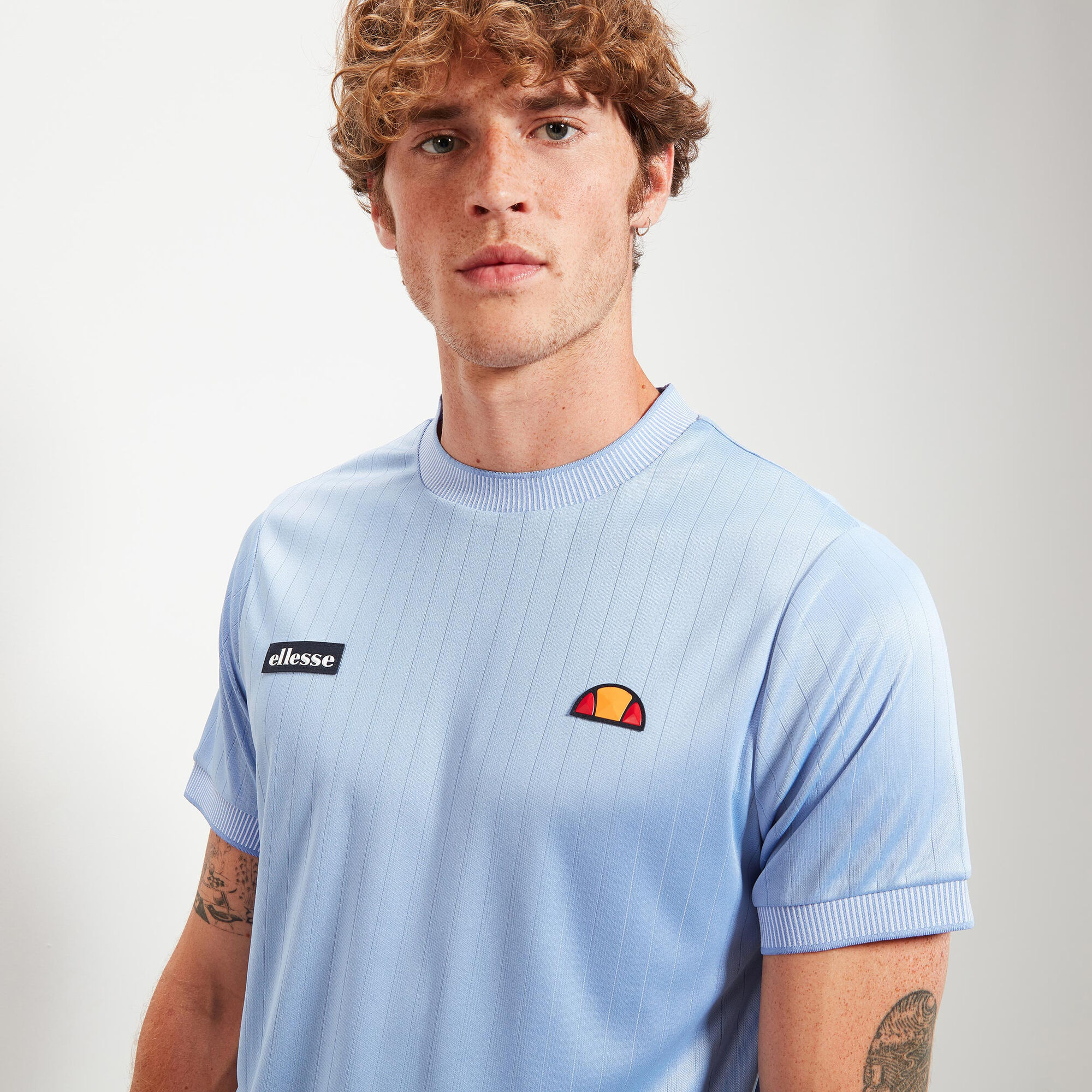 Ellesse