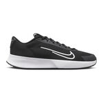 Nike Vapor Lite 2 AC