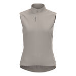 Odlo Essential Windproof Vest