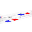 Tecnifibre