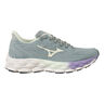 Wave Sky 8 Neutralschuh Damen-Petrol,Mint