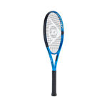 Dunlop D TR FX 500 JNR 26