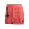 Club Graphicskirt