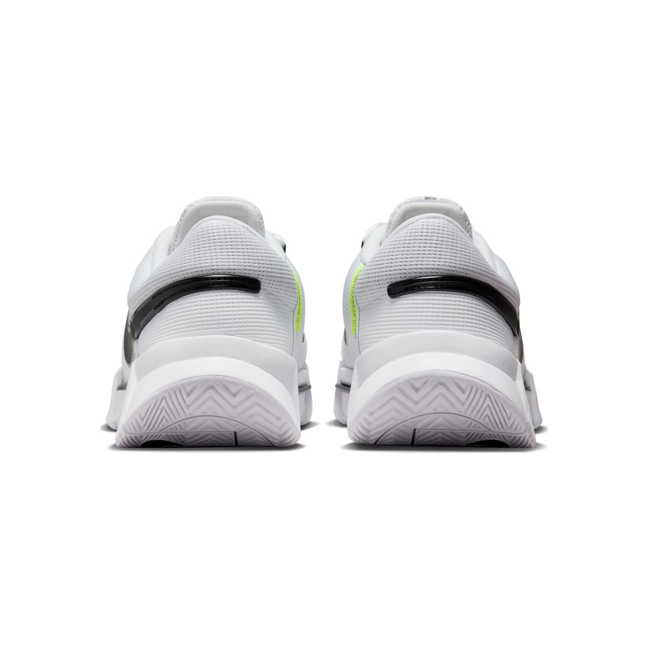 Zoom gp top