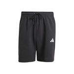 adidas Bekleidung adidas FI SL Shorts Herren-Schwarz