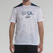Bullpadel