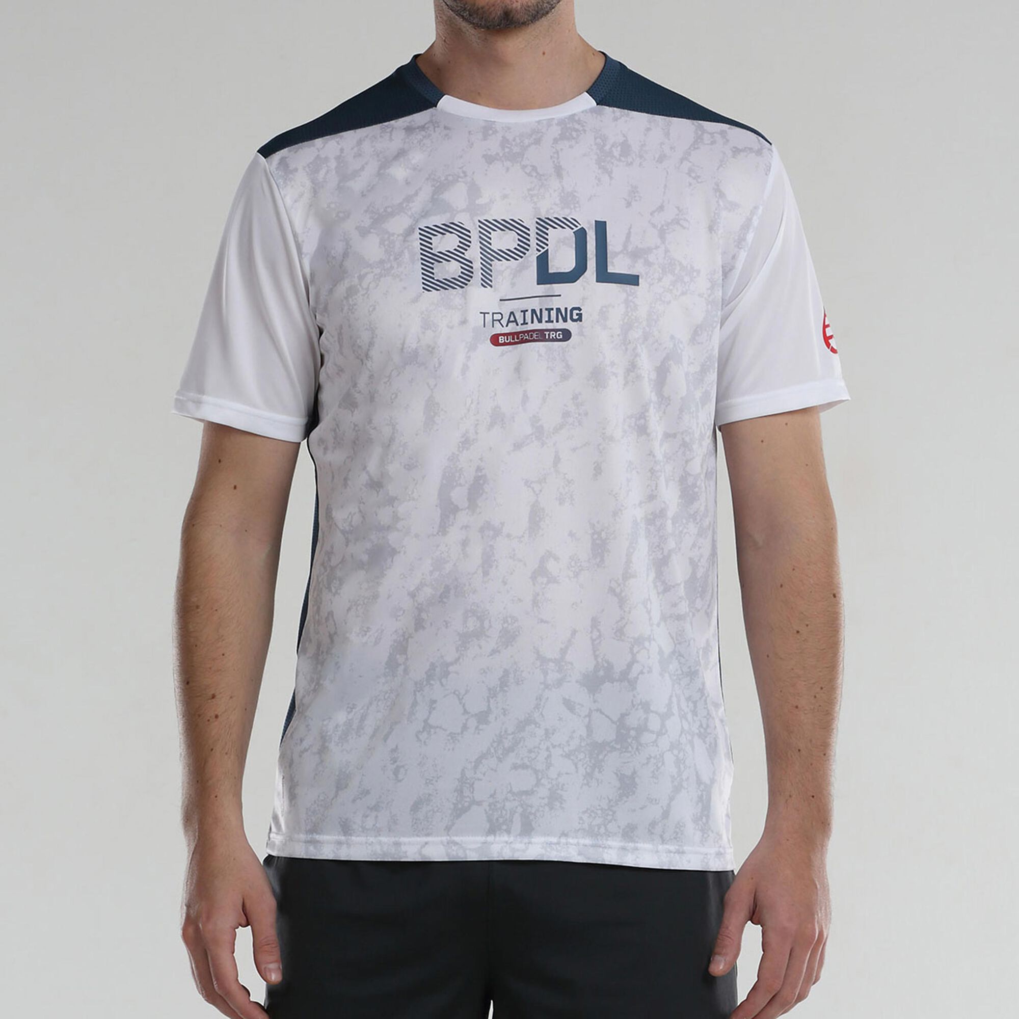 Bullpadel