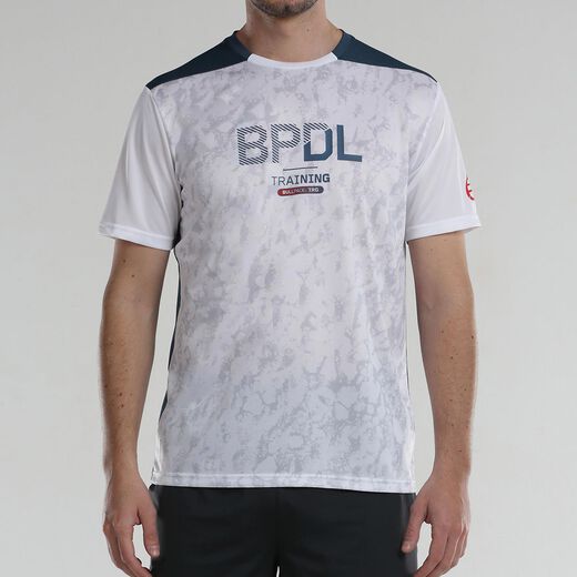 Bullpadel