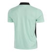 Sergio Tacchini