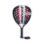 Babolat Padelschläger Babolat Technical Viper 2025
