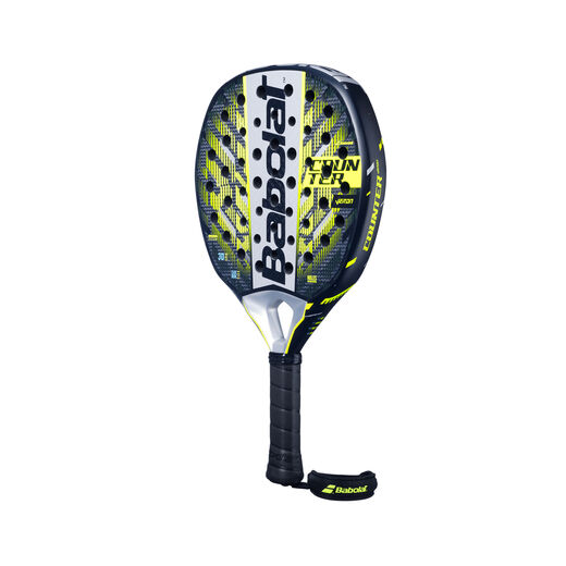 Babolat