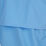 RAFA MNK Dri-Fit Jacket