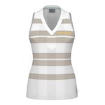 HEAD Performance Tank Top Women