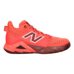 New Balance Tennisschuhe New Balance Coco Allcourtschuh Damen-Rot
