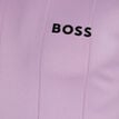 BOSS