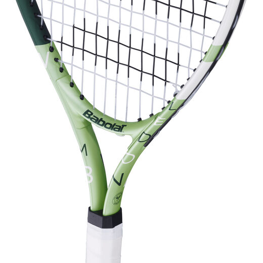 Babolat