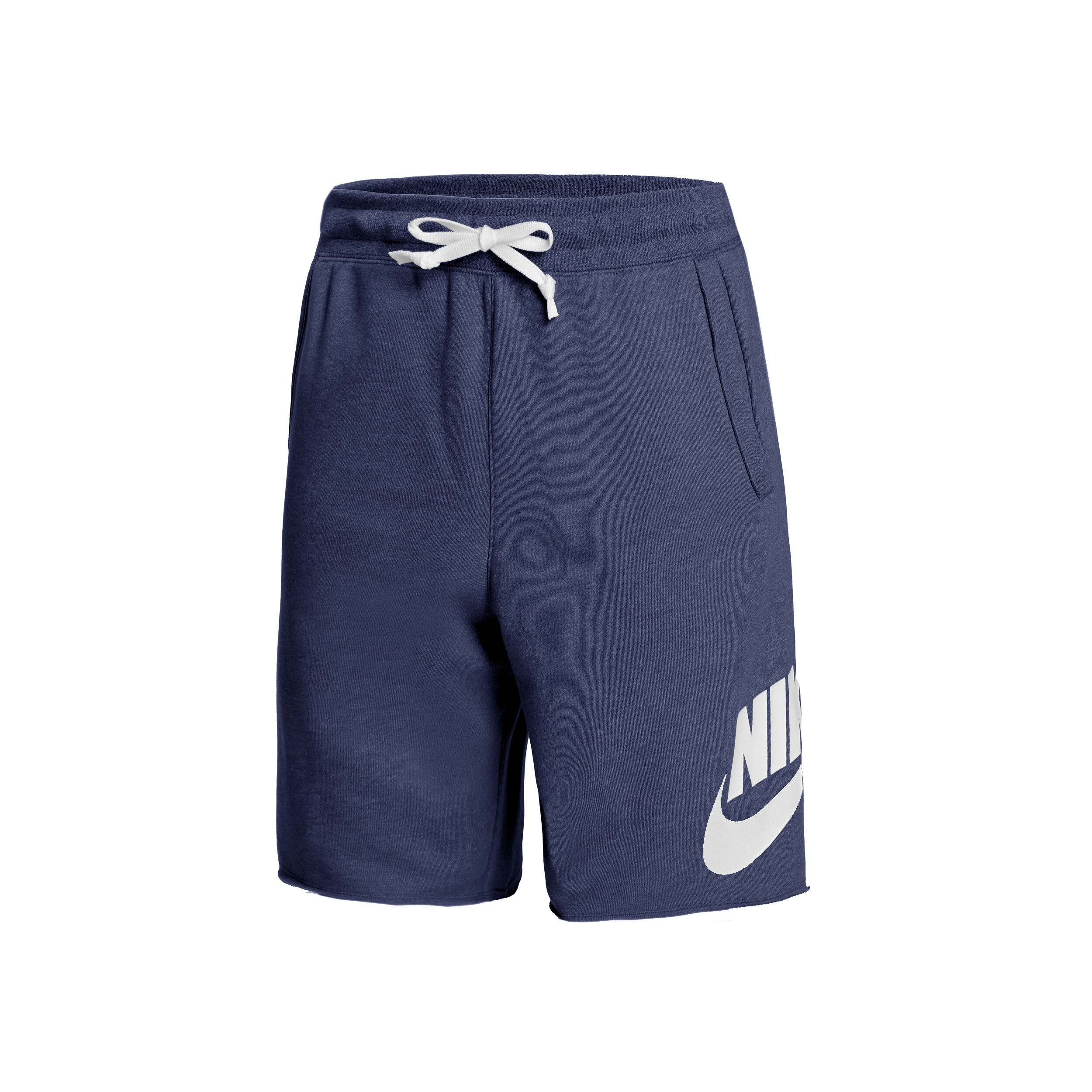 French shorts clearance