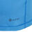 Freelift French Terry Pro Polo