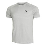 Under Armour Tech Shortsleeve Tee Men