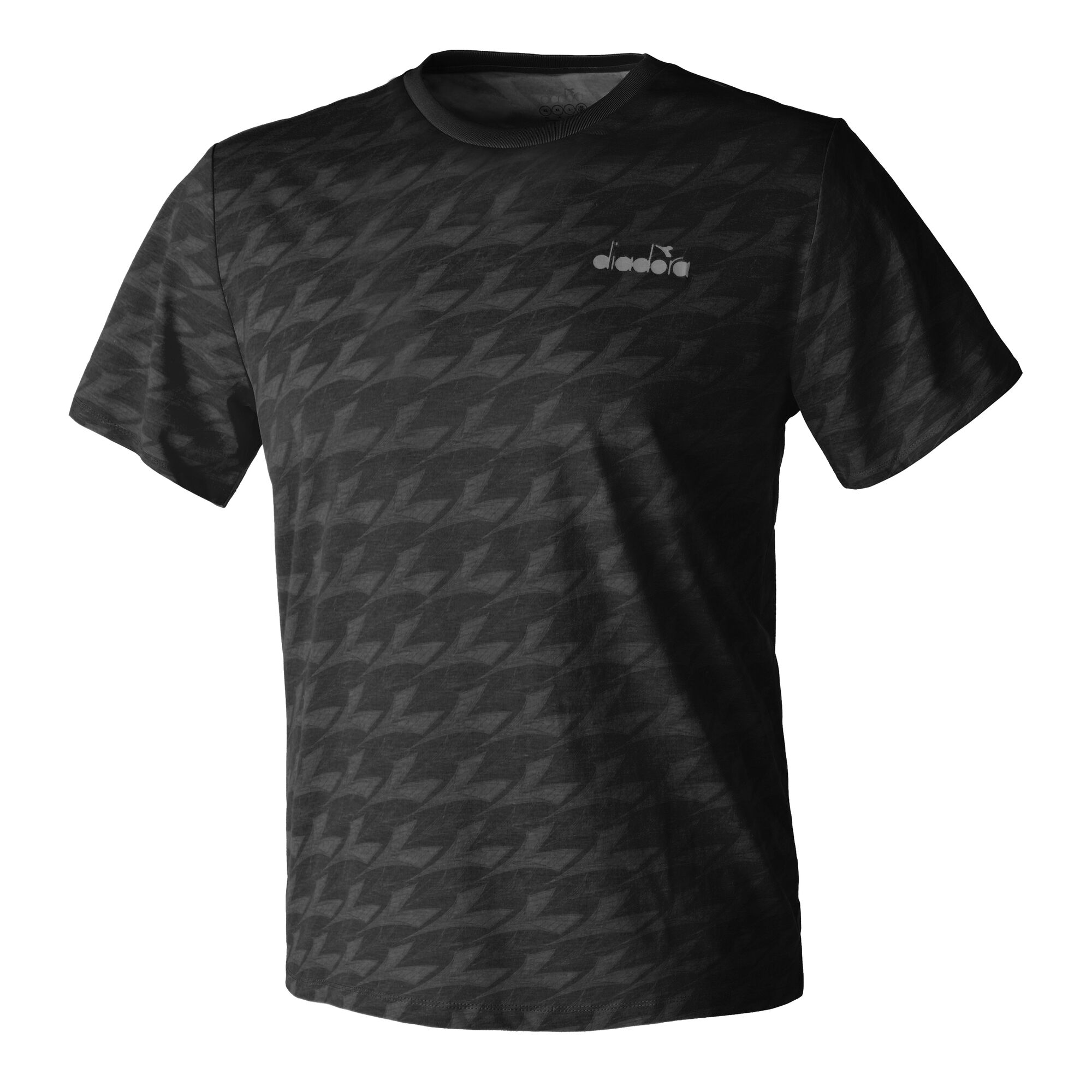 Diadora