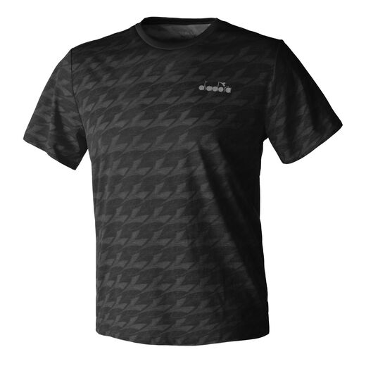 Diadora