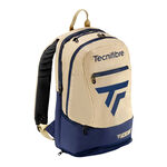 Tecnifibre Tecnifibre Tour Endurance Rucksack -beige