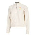 Nike W NKCT WR POLY KNIT JKT HRTGE
