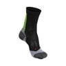 Achilles Sportsocken Herren - schwarz, dunkelgrau