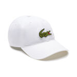Lacoste Cap