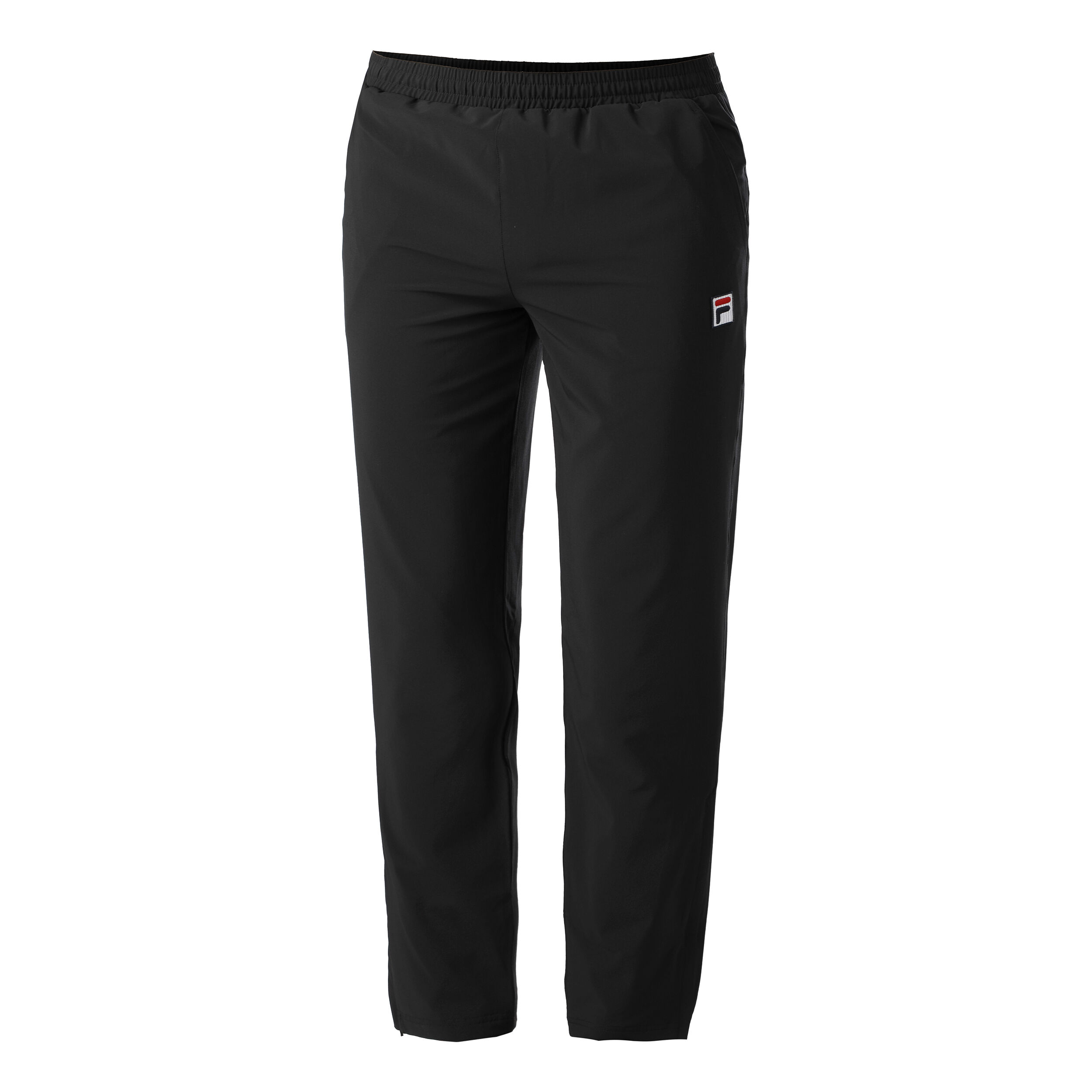 Fila jogginghose herren schwarz
