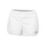 Squadra III Shorts Damen-Weiß