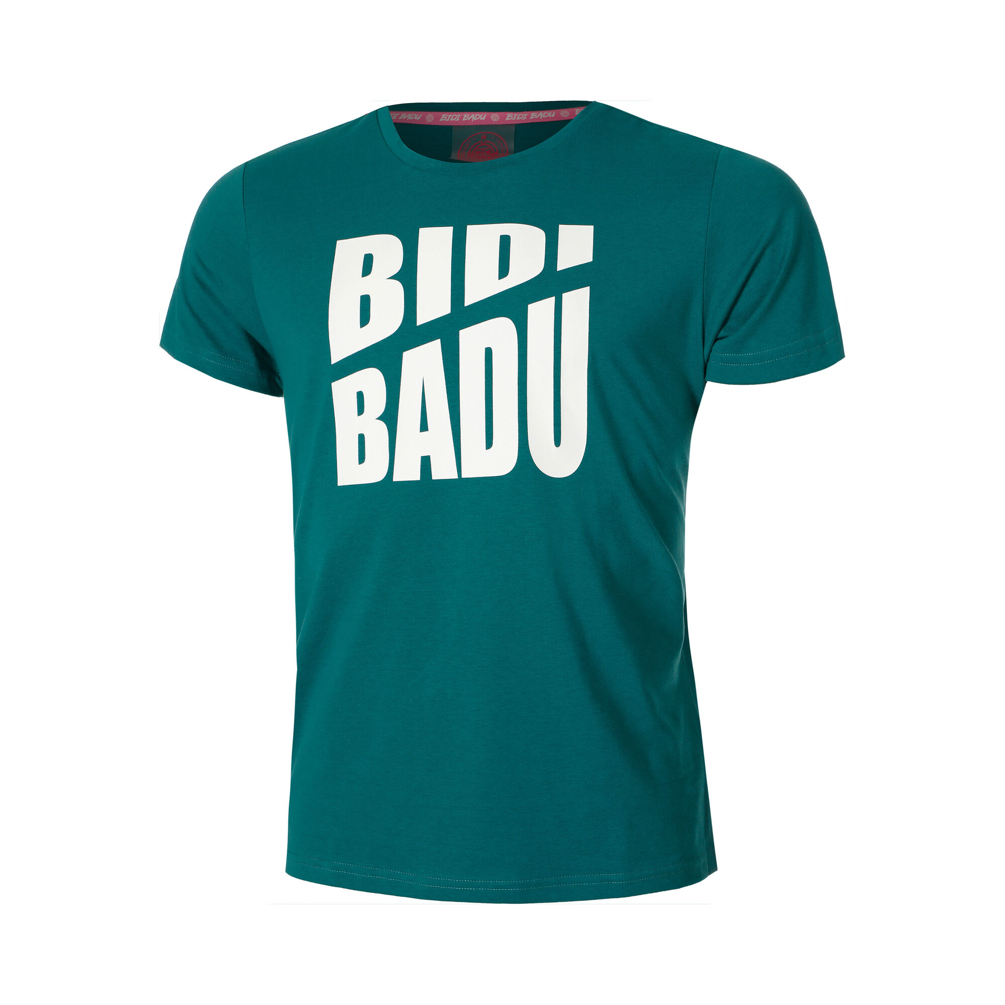 BIDI BADU
