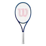 Wilson Tennisschläger Wilson Shift 99L V1 US Open Turnierschläger