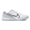 Zoom Vapor Pro 2 Teppichschuh Herren - weiß, schwarz