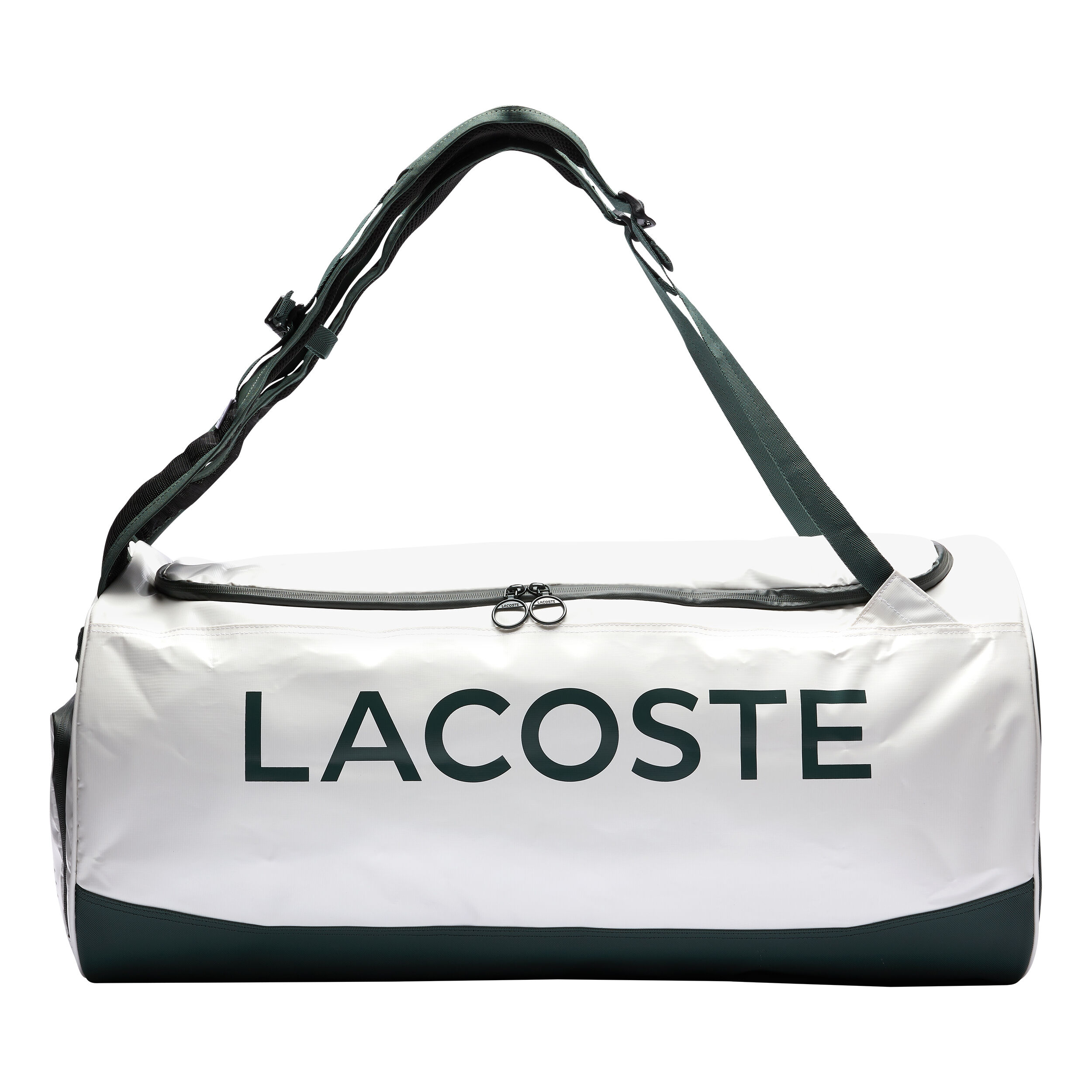 Lacoste bags top