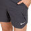 Court Dri-Fit Slam Shorts RG