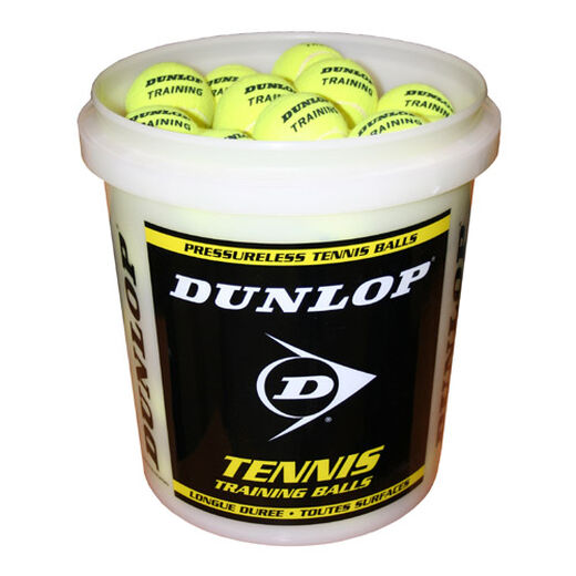 Dunlop