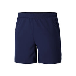 Tennis Shorts