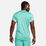 Court Dri-Fit Advantage printed Top