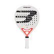 Bullpadel