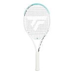 Tecnifibre Tennisschläger Tecnifibre TEMPO V2 270 Turnierschläger