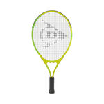 Dunlop Tennisschläger Dunlop Tristorm Jr 21 Kinderschläger